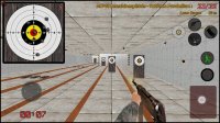 Cкриншот 3D Weapons Simulator - FullPack, изображение № 2151458 - RAWG