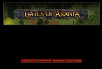 Cкриншот Gates of Arania, изображение № 622645 - RAWG