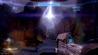 Cкриншот Halo 4, изображение № 579311 - RAWG