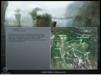 Cкриншот Приказано уничтожить: Чужая территория, изображение № 467634 - RAWG