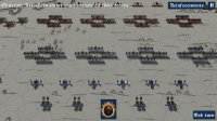 Cкриншот Great Battles of Carolus XII, изображение № 2840458 - RAWG