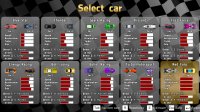 Cкриншот Ultimate Racing 2D 2, изображение № 3063331 - RAWG
