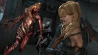 Cкриншот Resident Evil Revelations, изображение № 1608898 - RAWG