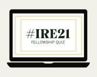 Cкриншот Are you eligible for an IRE21 fellowship? (IRE_NICAR), изображение № 2795848 - RAWG