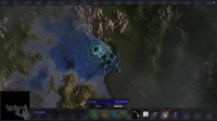 Cкриншот BlockShip Wars: Roguelike, изображение № 711721 - RAWG
