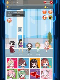 Cкриншот Idol Producer, изображение № 1622026 - RAWG
