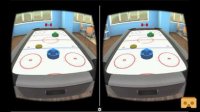 Cкриншот Air Hockey VR, изображение № 1599978 - RAWG