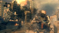 Cкриншот Call of Duty: Black Ops III - Zombies Deluxe, изображение № 654728 - RAWG