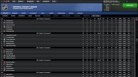 Cкриншот Franchise Hockey Manager 10, изображение № 3599980 - RAWG