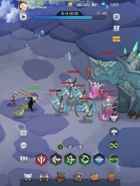Cкриншот Blade Idle, изображение № 3299028 - RAWG