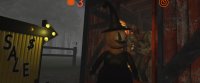 Cкриншот Halloween Pumpkin Smasher VR, изображение № 3621418 - RAWG