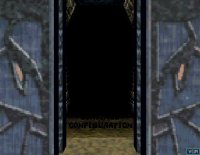 Cкриншот Dungeon Master Nexus, изображение № 2149471 - RAWG
