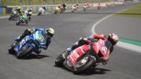 Cкриншот MotoGP19, изображение № 2235612 - RAWG