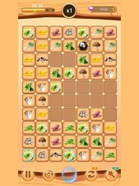 Cкриншот Wood Block - Connect Puzzle, изображение № 2469896 - RAWG