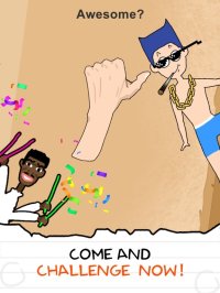 Cкриншот Stump Me 2 - Puzzle for Genius, изображение № 2275990 - RAWG