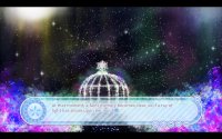 Cкриншот Starlight of Aeons, изображение № 696422 - RAWG
