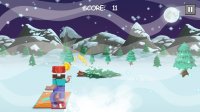 Cкриншот Adventures of a snowboarder, изображение № 3510626 - RAWG