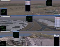 Cкриншот Tower Simulator, изображение № 336871 - RAWG