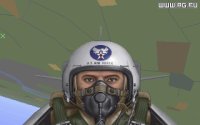 Cкриншот Dogfight: 80 Years of Aerial Warfare, изображение № 294076 - RAWG