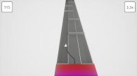 Cкриншот Direct (itch), изображение № 1304915 - RAWG