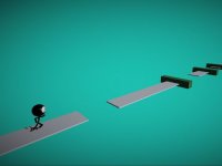 Cкриншот Stickman Dreamer, изображение № 914828 - RAWG