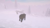 Cкриншот Cold Land, изображение № 3391916 - RAWG