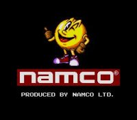 Cкриншот Pac-Man 2: The New Adventures (1994), изображение № 759980 - RAWG