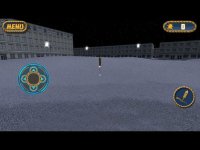 Cкриншот VR Bang Fireworks 3D New Year, изображение № 2035734 - RAWG