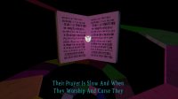 Cкриншот Strange Aeons, изображение № 3458171 - RAWG
