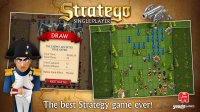 Cкриншот Stratego - Single Player, изображение № 137850 - RAWG