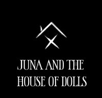 Cкриншот Juna and the House of Dolls, изображение № 2418359 - RAWG