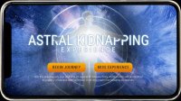 Cкриншот Astral kidnapping experience, изображение № 2701764 - RAWG