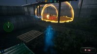 Cкриншот Lightphobe, изображение № 3668435 - RAWG