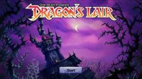 Cкриншот Dragon's Lair 30th Anniversary, изображение № 2051012 - RAWG