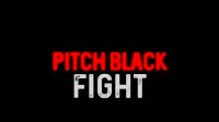 Cкриншот Pitch Black: A Dusklight Story - Episode One, изображение № 3446505 - RAWG