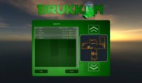 Cкриншот Brukkon, изображение № 544908 - RAWG