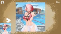 Cкриншот Hot Vacation, изображение № 3602808 - RAWG