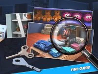 Cкриншот Rooms & Exits: Escape Games, изображение № 2898662 - RAWG