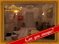 Cкриншот Can you escape 100 Room 5 ???, изображение № 1711878 - RAWG
