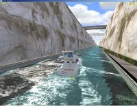 Cкриншот Vehicle Simulator, изображение № 100750 - RAWG