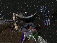 Cкриншот Ultima Online: Age of Shadows, изображение № 347311 - RAWG