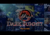 Cкриншот Dark Summit, изображение № 752513 - RAWG