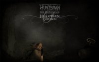 Cкриншот Huntsman: The Orphanage (Halloween Edition), изображение № 166002 - RAWG