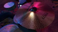 Cкриншот VR Drums Ultimate Streamer, изображение № 3513784 - RAWG