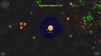 Cкриншот bomby.io, изображение № 1177531 - RAWG