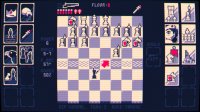 Cкриншот Shotgun King: The Final Checkmate, изображение № 3369095 - RAWG
