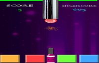 Cкриншот Color Drops, изображение № 3362862 - RAWG