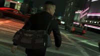 Cкриншот Grand Theft Auto IV: The Ballad of Gay Tony, изображение № 530465 - RAWG