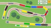 Cкриншот Andy's Trains Pocket, изображение № 1648208 - RAWG