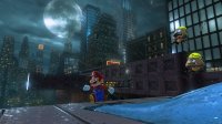Cкриншот Super Mario Odyssey, изображение № 268130 - RAWG